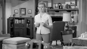 Perry Mason, Season 7 Episode 29 image