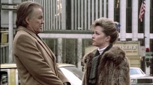 The Equalizer, Season 2 Episode 15 image