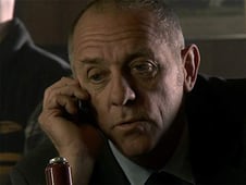 City Homicide, Season 4 Episode 23 image