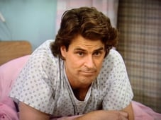 Married... with Children, Season 10 Episode 18 image