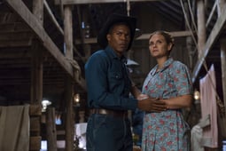 Roswell, New Mexico, Season 2 Episode 9 image