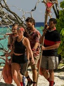 Survivor, Season 43 Episode 4 image