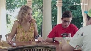 Go!azen, Season 3 Episode 4 image