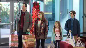 American Housewife, Season 2 Episode 10 image