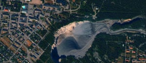 What on Earth?, Season 7 Episode 9 image