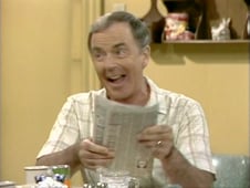 Mama's Family, Season 3 Episode 7 image