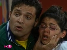 Luisa Fernanda, Season 1 Episode 32 image