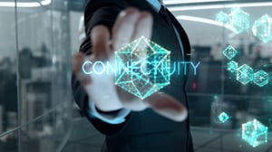 Advancements, Season 6 Episode 17 image