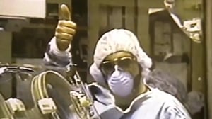 FBI True, Season 4 Episode 14 image