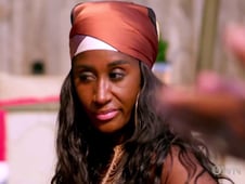 Ready to Love, Season 5 Episode 4 image