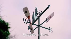 Taskmaster, Season 19 Episode 9 image