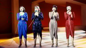 Top of the Pops, Season 18 Episode 16 image