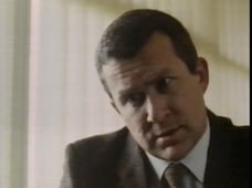 Screen One, Season 2 Episode 3 image