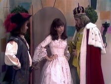 The Tim Conway Comedy Hour, Season 1 Episode 2 image