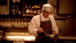 Mr & Mrs Murder, Season 1 Episode 13 image