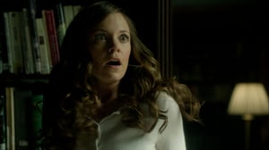 Witches of East End, Season 2 Episode 7 image