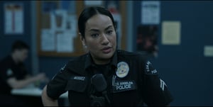 Bosch: Legacy, Season 3 Episode 6 image