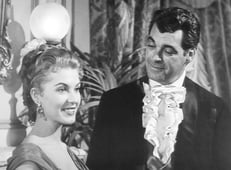 The Texan, Season 2 Episode 27 image