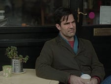 Catastrophe, Season 1 Episode 2 image