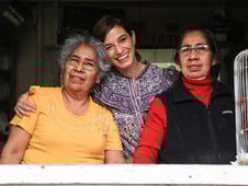 Pati's Mexican Table, Season 11 Episode 2 image