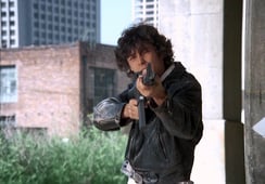 The Streets of San Francisco, Season 4 Episode 11 image