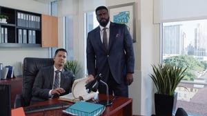 Magnum, P.I., Season 2 Episode 13 image