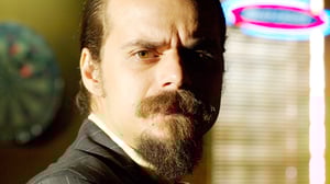 Hannibal, Season 1 Episode 5 image