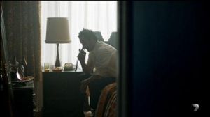 Mrs Biggs, Season 1 Episode 4 image