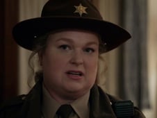 Resident Alien, Season 1 Episode 10 image