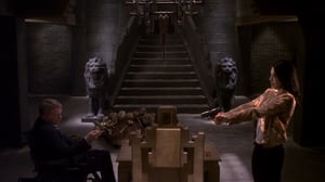 Warehouse 13, Season 3 Episode 12 image