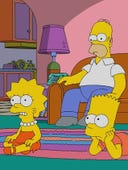 The Simpsons, Season 31 Episode 17 image