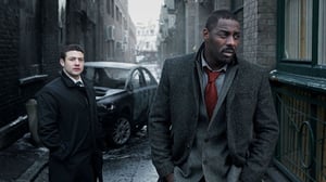 Luther, Season 2 Episode 3 image