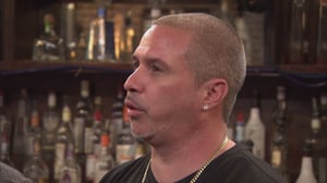 Bar Rescue, Season 4 Episode 2 image