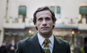 What the Future Holds, Season 1 Episode 2 image