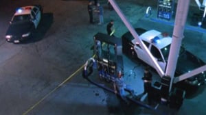 The Shield, Season 6 Episode 7 image