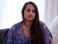 I Am Jazz, Season 6 Episode 4 image