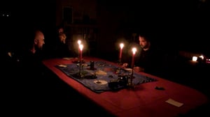 Ghost Adventures, Season 17 Episode 8 image