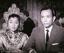 Peter Gunn, Season 1 Episode 33 image