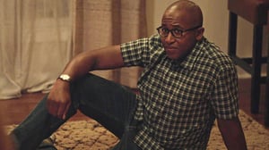 Casual, Season 3 Episode 3 image