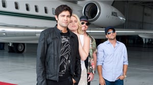 Entourage, Season 8 Episode 8 image