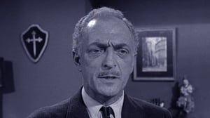 Alfred Hitchcock Presents, Season 1 Episode 8 image