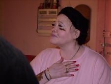 The First 48, Season 13 Episode 12 image