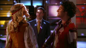 Eli Stone, Season 1 Episode 9 image