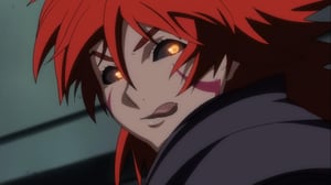 Witchblade, Season 1 Episode 3 image