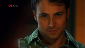 The Listener, Season 1 Episode 9 image