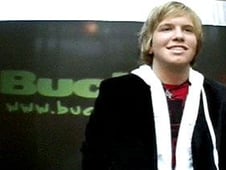 Made, Season 7 Episode 12 image