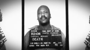 Wrong Man, Season 1 Episode 3 image