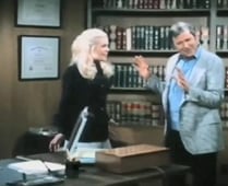 The Paul Lynde Show, Season 1 Episode 26 image