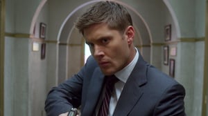 Supernatural, Season 7 Episode 8 image