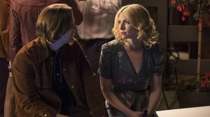 I'm Dying Up Here, Season 2 Episode 4 image